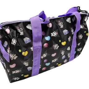 SANRIO© Overnight Bag (Japan Edition)