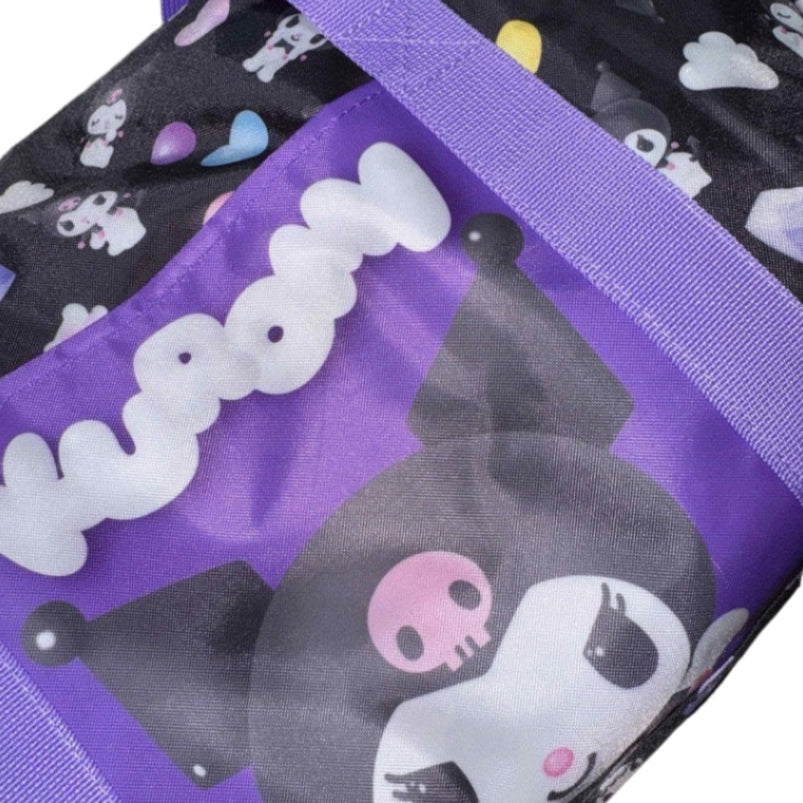 SANRIO© Overnight Bag (Japan Edition)