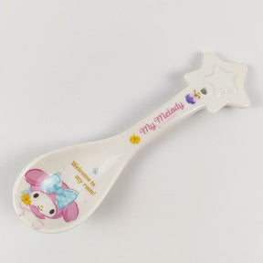 SANRIO© Spoon (HK Edition)