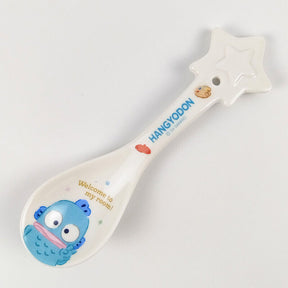 SANRIO© Spoon (HK Edition)