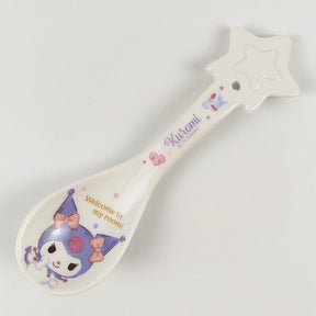 SANRIO© Spoon (HK Edition)