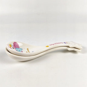 SANRIO© Spoon (HK Edition)