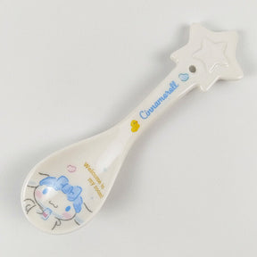 SANRIO© Spoon (HK Edition)