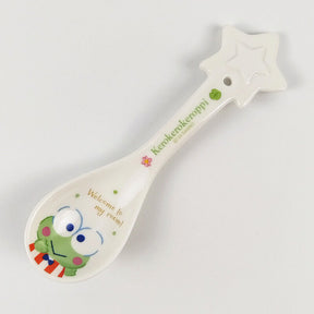 SANRIO© Spoon (HK Edition)