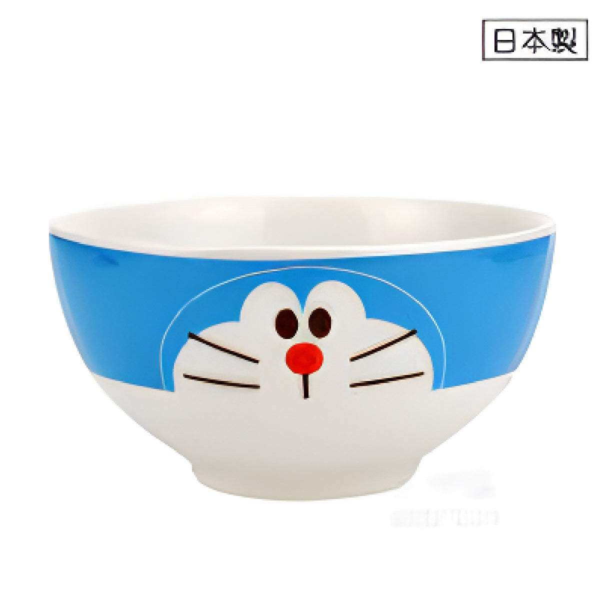 DORAEMON© Ceramic Bowl (Japan Edition)