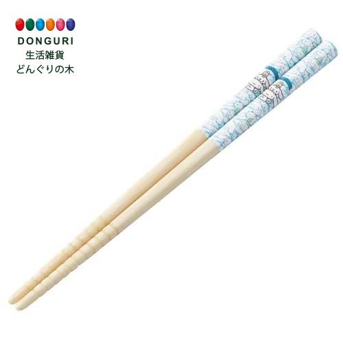 SANRIO© Bamboo Chopsticks 16.5cm (Japan Edition)