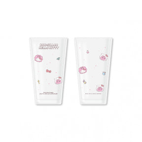 KEY - KEY X HELLO KITTY POP-UP STORE OFFICIAL MD (11-22)