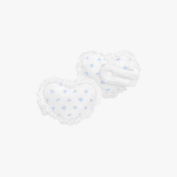 STRAY KIDS - 6TH FANMEETING [STAY IN OUR LITTLE HOUSE] CABLE HOLDER OFFICIAL MD