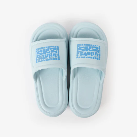 STRAY KIDS - [JYP JAPAN POPUP STORE 2025] SANDAL