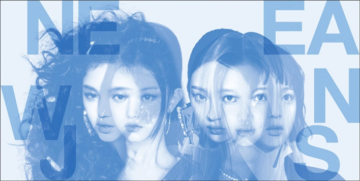 Billboard Kpop Biographical Dictionary