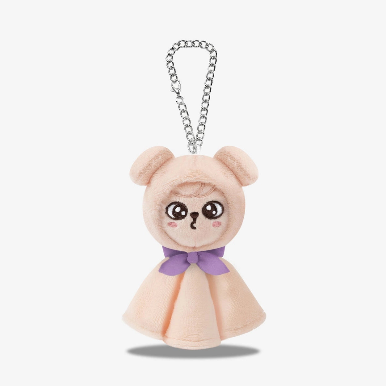 STRAY KIDS - STRAY KIDS WORLD TOUR ＜DOMINATE JAPAN＞OFFICIAL GOODS BAG CHARM