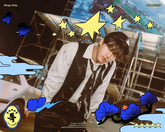 STRAY KIDS VOL. 3 - ★★★★★ (5-STAR) (DIGIPACK VERSION)