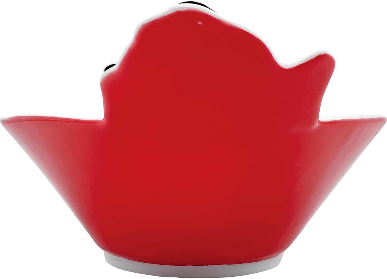 SANRIO© Hangyodon Donburi Bowl (Japan Edition)