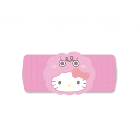 KEY - KEY X HELLO KITTY POP-UP STORE OFFICIAL MD (1-10)