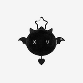 XDINARY HEROES - XDINARY MONSTERS ORIGINAL BACKPACK VILLAINS VER. - BEAUTIFUL MIND