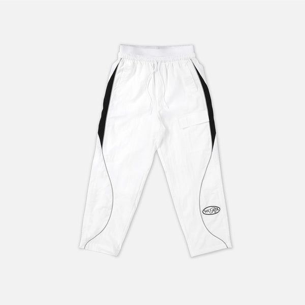 RIIZE - [2026 POP-UP [ARCHIIVE²] MD] TRACK PANTS (SHOTARO EDITION)