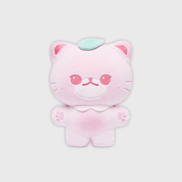 JAEHYUN - [2026 FAN-CON TOUR [MONO] MD] 30CM BIG-MOONG-CHILL (JAEHYUN VER.)