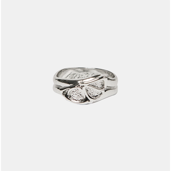 AESPA - [AESPA WEEK - MAKE IT LEMONADE MD] SYMBOL RING