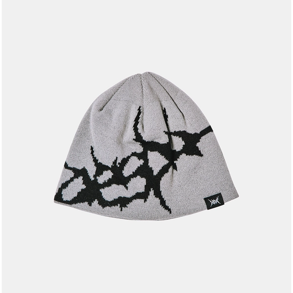 AESPA - [AESPA WEEK - MAKE IT LEMONADE MD] BEANIE