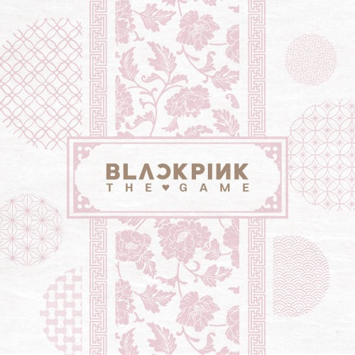 BLACKPINK
