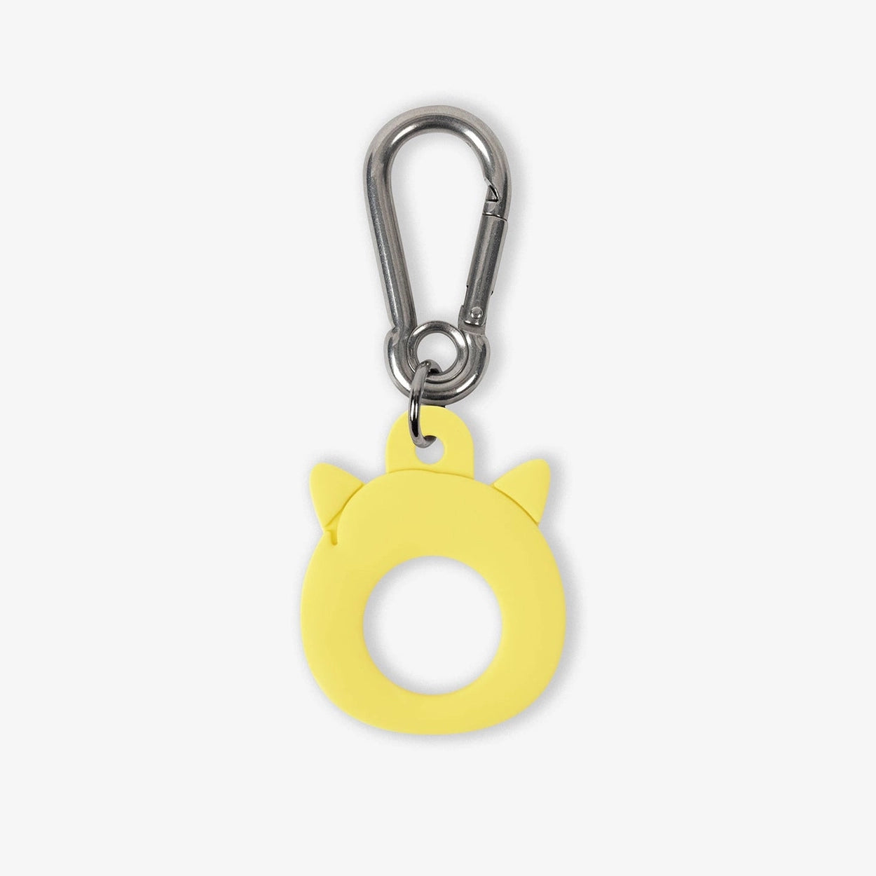 STRAY KIDS - STRAY KIDS WORLD TOUR ＜DOMINATE JAPAN＞OFFICIAL GOODS PLASTIC BOTTLE HOLDER