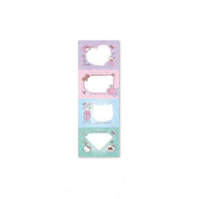 KEY - KEY X HELLO KITTY POP-UP STORE OFFICIAL MD (11-22)