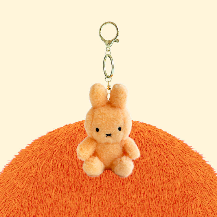 MIFFY© Hanging Plush (Korea Edition)