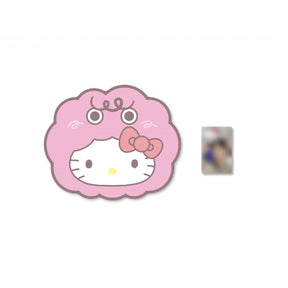KEY - KEY X HELLO KITTY POP-UP STORE OFFICIAL MD (1-10)