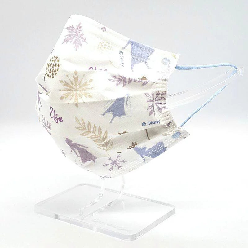 DISNEY© Frozen L3 Q30 Mask HK