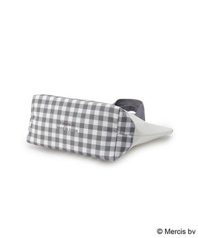 MIFFY© Lunch Bag Checker (Japan Edition)