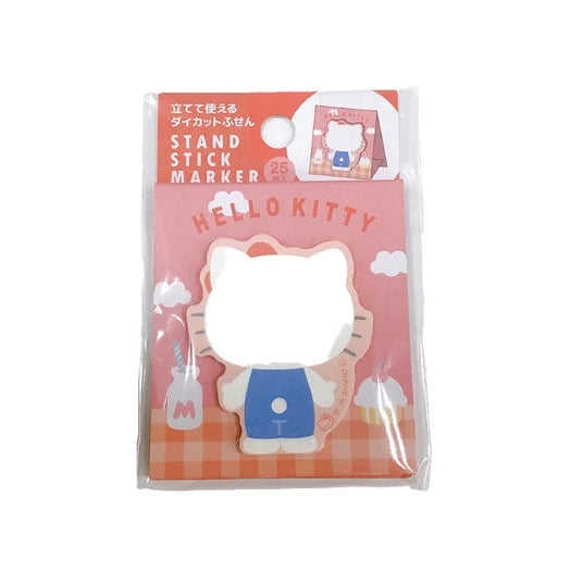 SANRIO© Memo Stand (Japan Limited Edition)