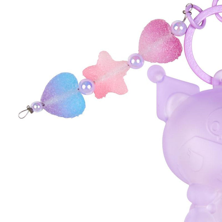 SANRIO© Key Holder Gummy Candy (Japan Limited Edition)