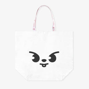STRAY KIDS - STRAY KIDS WORLD TOUR ＜DOMINATE JAPAN＞SHOPPING BAG