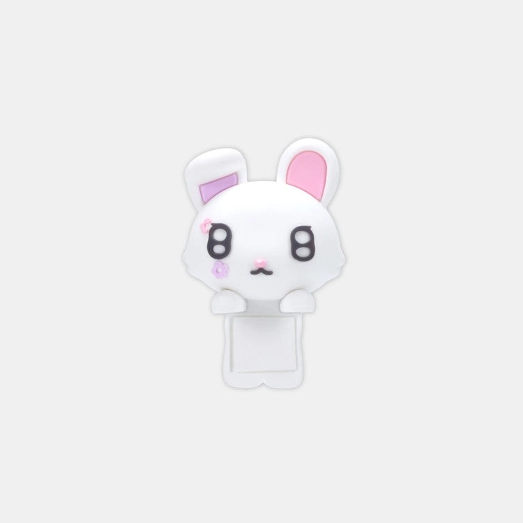 IRENE - 1ST ALBUM ‘BIGGEST FAN’ MD - PEEK-UP FIGURE