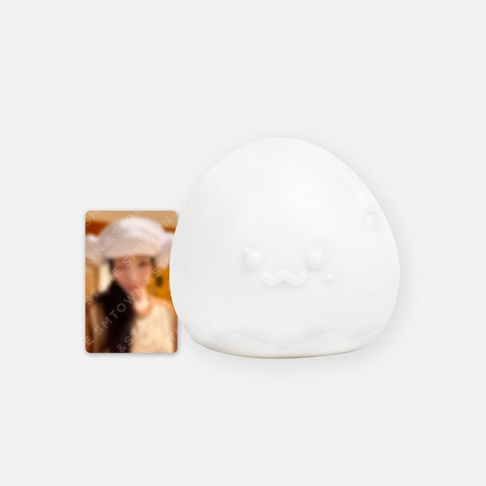 TAEYEON - [TAENG-GEU-RU-RU] STRESS BALL SET