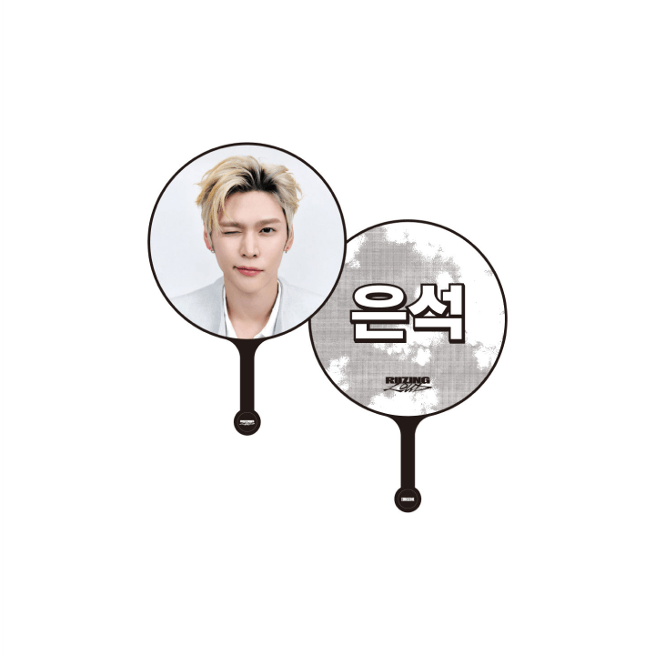RIIZE - IMAGE PICKET