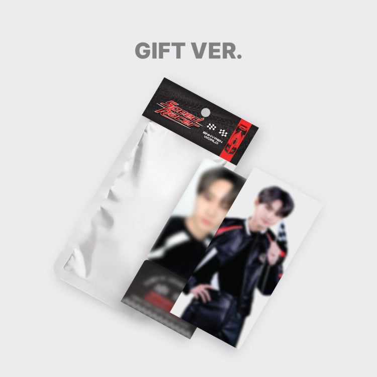 K-Pop Merchandise (MD) K-Pop Merchandise (MD)