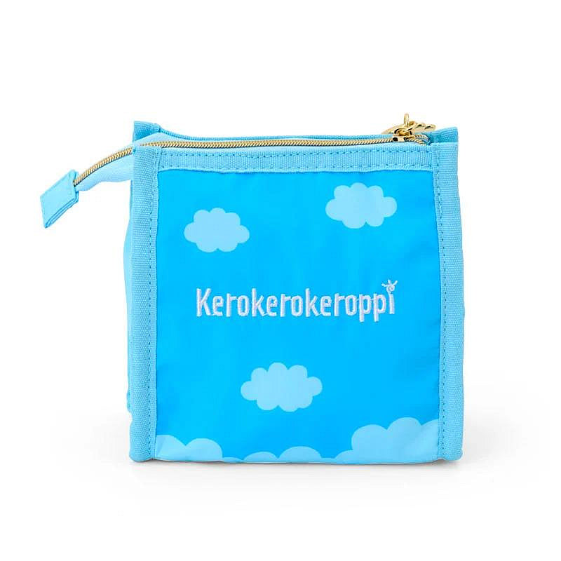 SANRIO© Balloon Square Pouch (Japan Limited Edition)