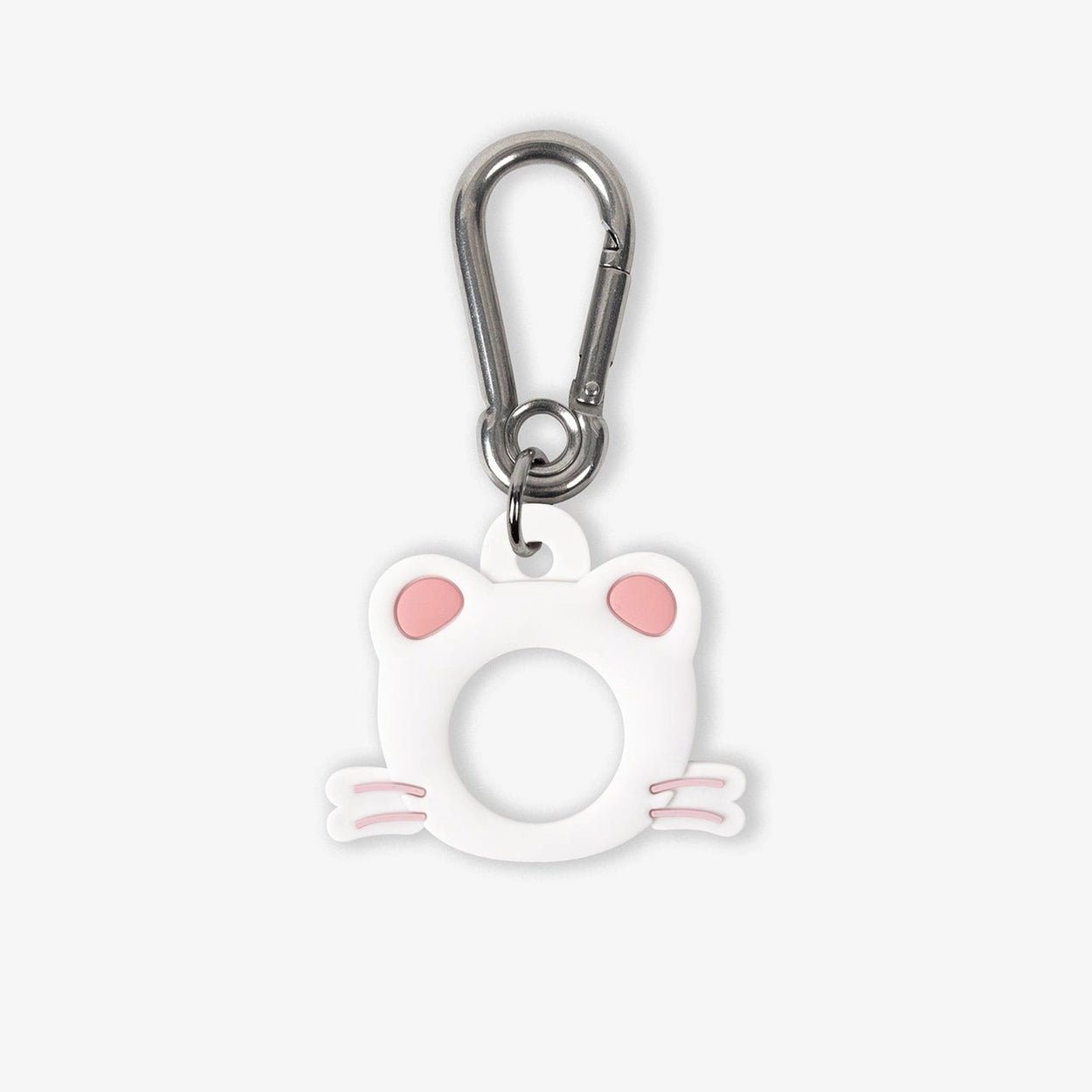 STRAY KIDS - STRAY KIDS WORLD TOUR ＜DOMINATE JAPAN＞OFFICIAL GOODS PLASTIC BOTTLE HOLDER