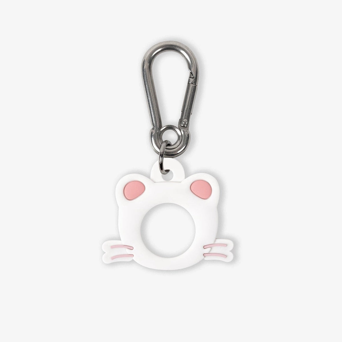 STRAY KIDS - STRAY KIDS WORLD TOUR ＜DOMINATE JAPAN＞OFFICIAL GOODS PLASTIC BOTTLE HOLDER