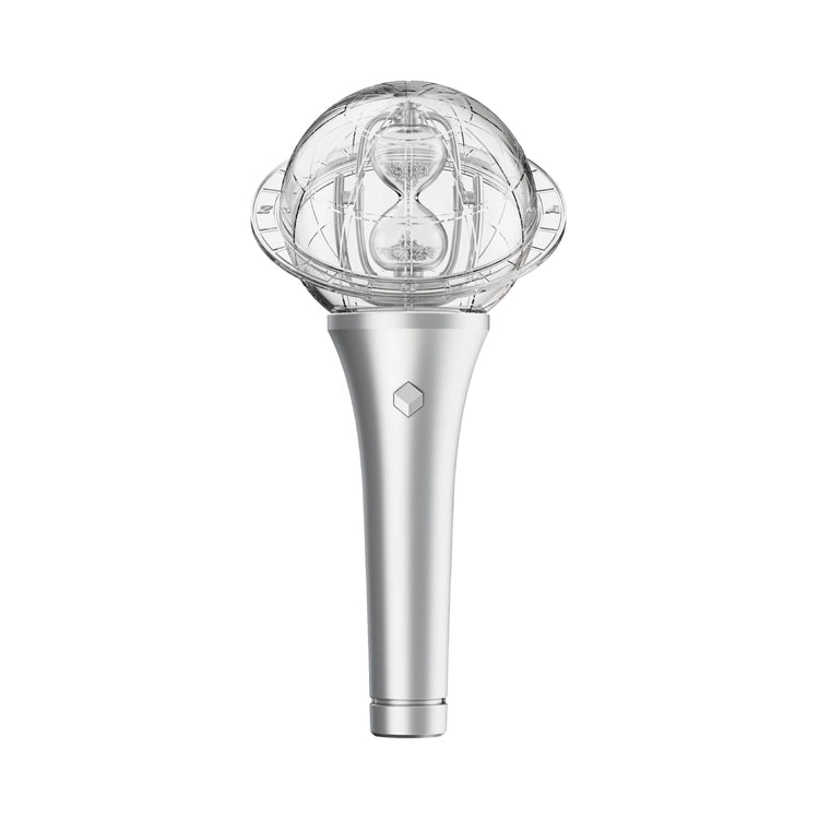 ATEEZ - OFFICIAL LIGHTSTICK (VER. 3)