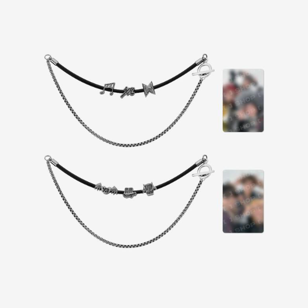 XDINARY HEROES - BRACELET - BEAUTIFUL MIND