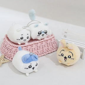 CHIIKAWA Tsum Hanging Plush