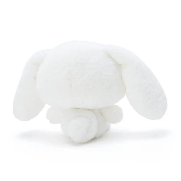 SANRIO© Classic Plush (Japan Edition)