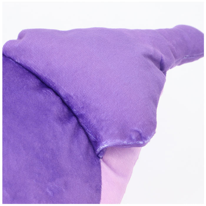 SANRIO© Cushion Square (Japan Edition)