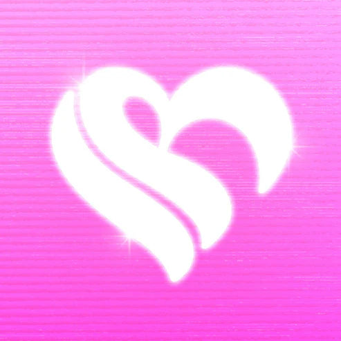 IRENE 1ST ALBUM - BIGGEST FAN (PHOTOBOOK VER.)