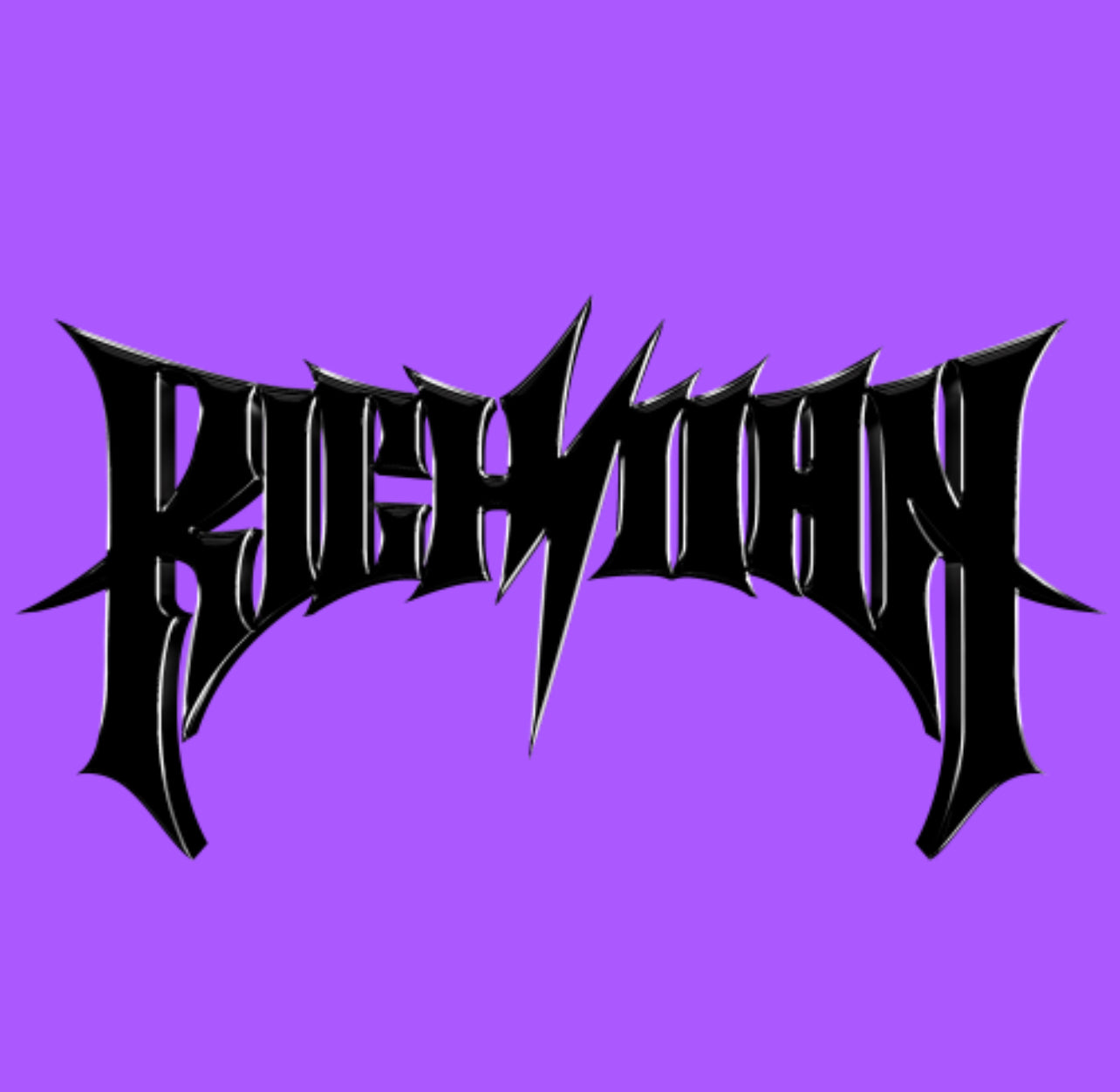 AESPA 6TH MINI ALBUM - RICH MAN (ENERGY VER.)