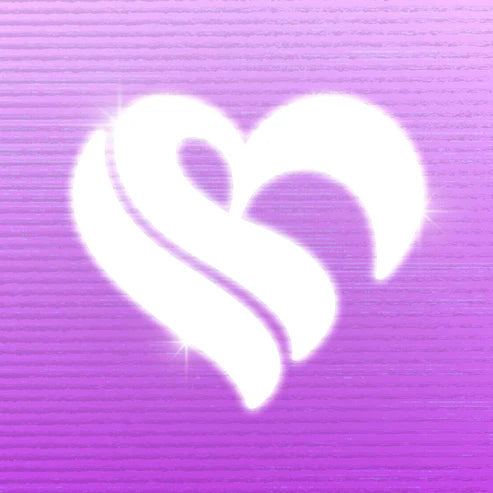 IRENE 1ST ALBUM - BIGGEST FAN (COMPACT VER.)