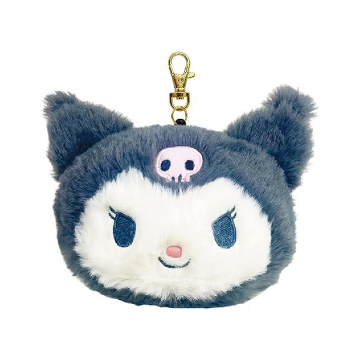SANRIO© Face ID Case (Japan Edition)