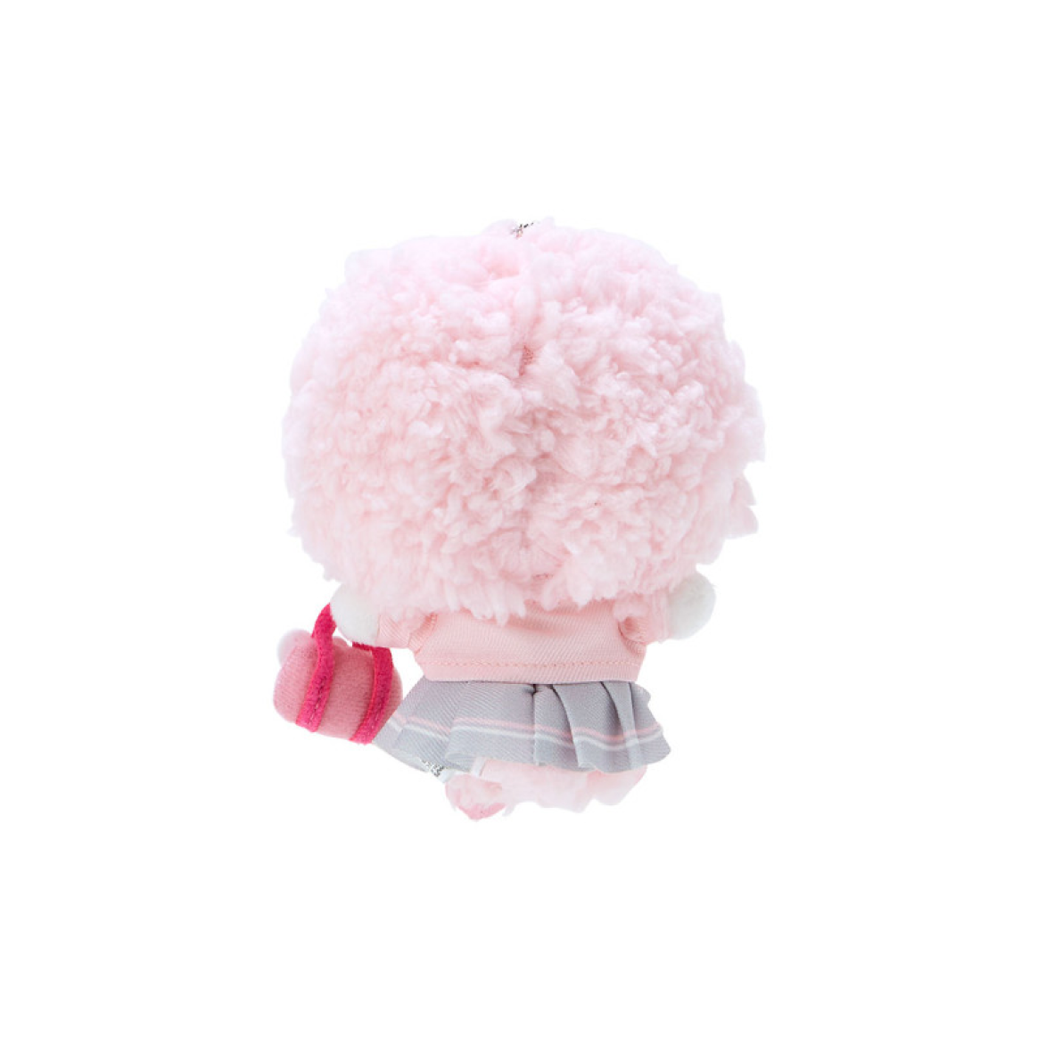 SANRIO© Academy Sparkle Club Mascot Holder (Japan Limited Edition)